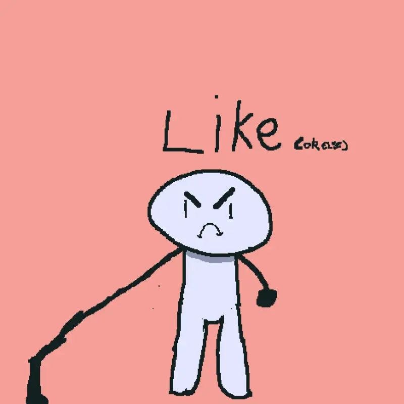 Game by @BlackSapphireCookie