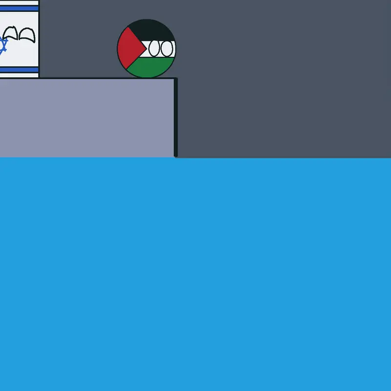 Game by @green-guy
