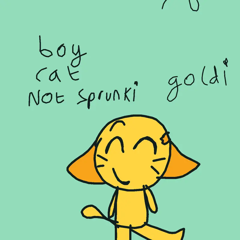 Game by @goldballoononfloor