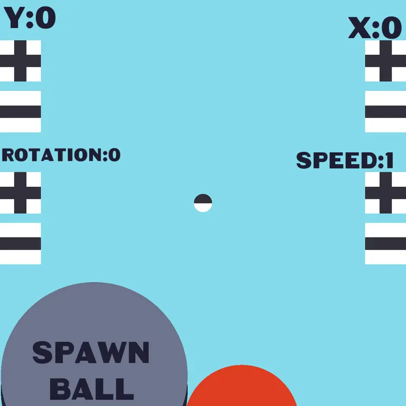 Game by @mc_plays