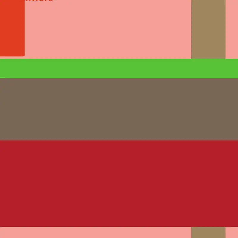 Game by @daniplayer1234