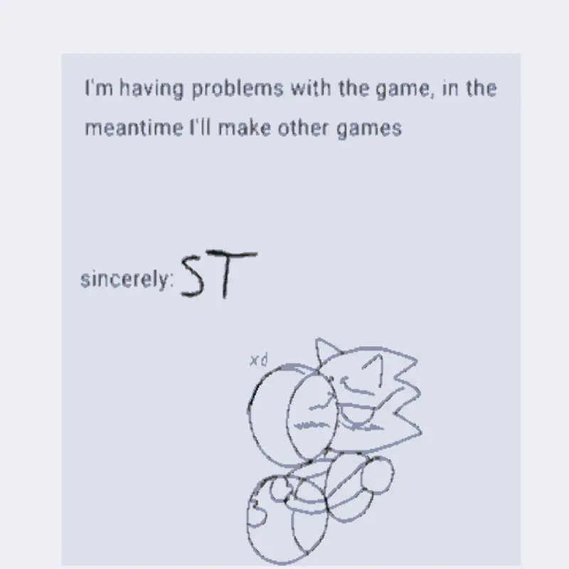 Game by @st_products