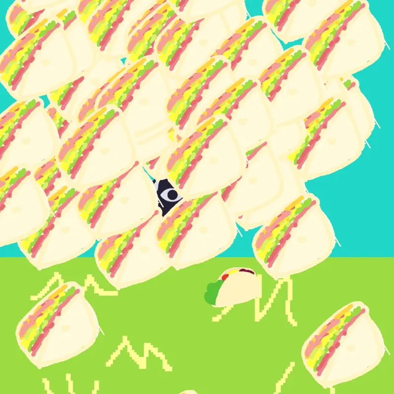 Game by @Catsstore