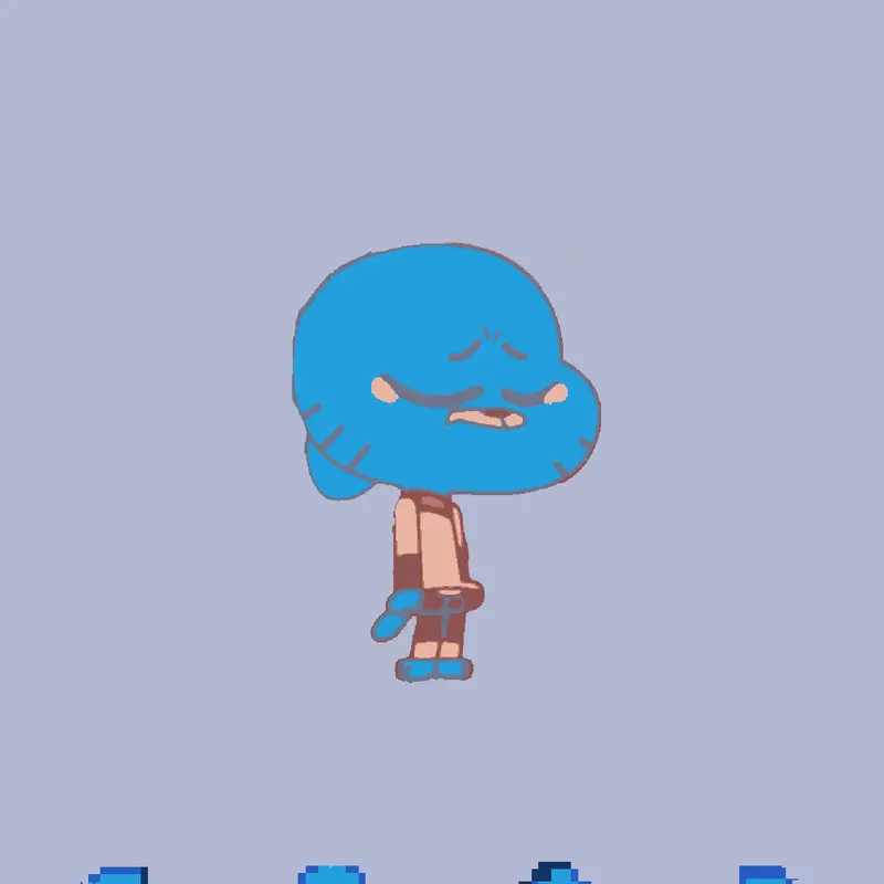 Game by @-_pepe_oficial_-