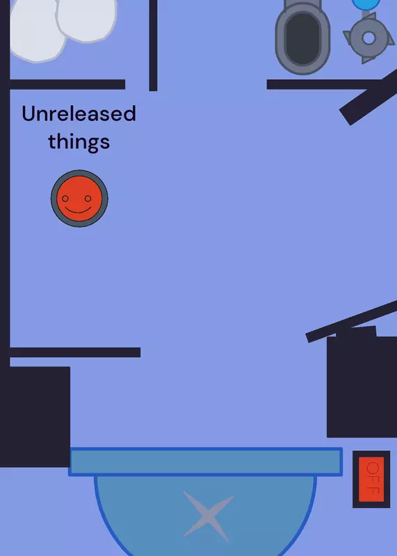 Game by @Tomatoez342