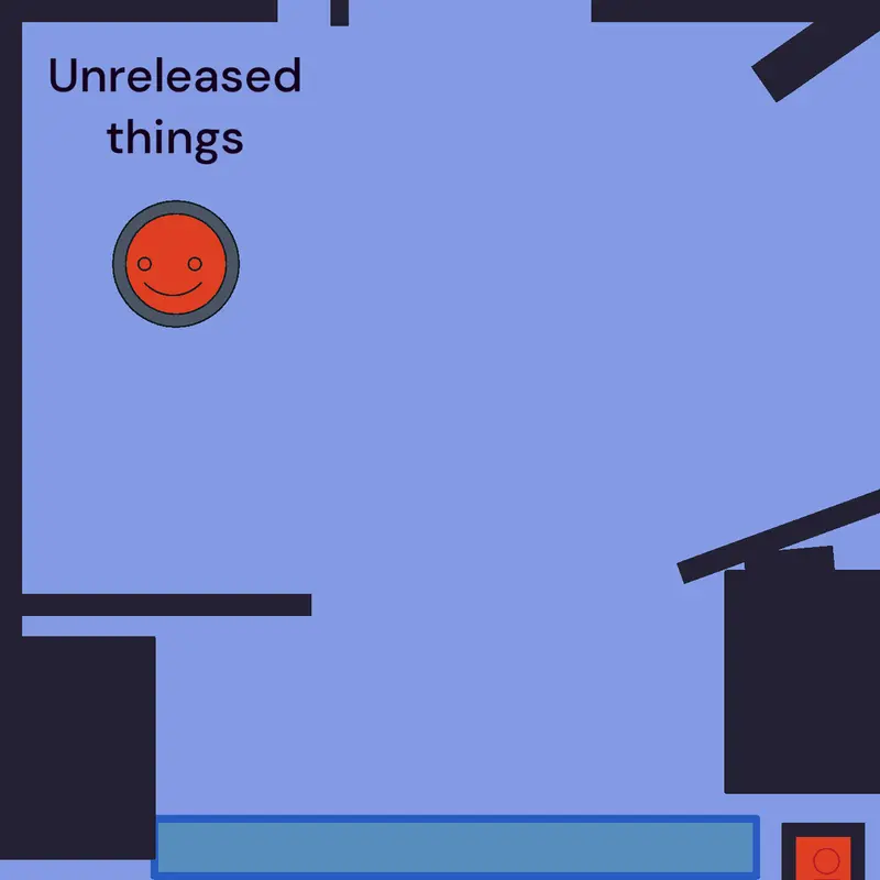 Game by @Tomatoez342