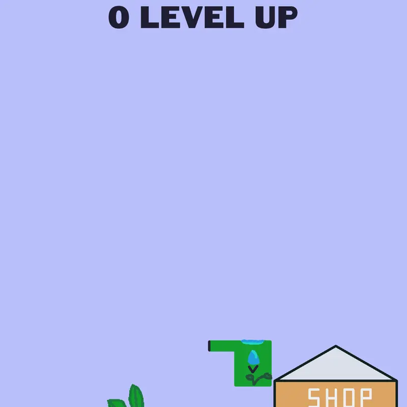 Game by @your_local_ratthew