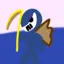 Leonmu_500 avatar