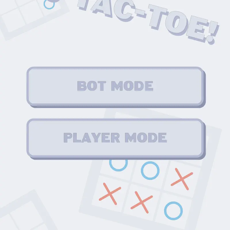 Game by @JSA_ALT