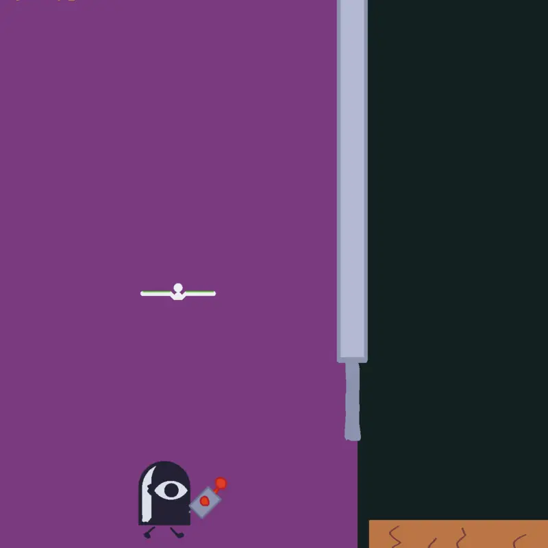 Game by @yerri5080