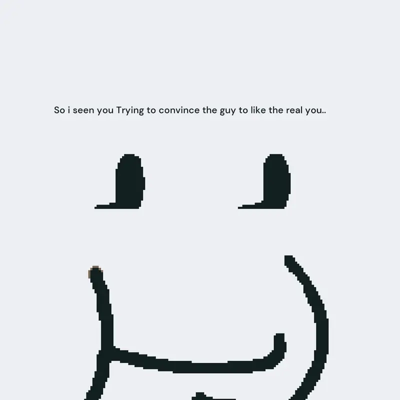 Game by @Martpanda
