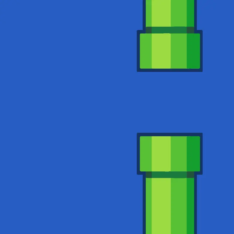 Game by @adamme