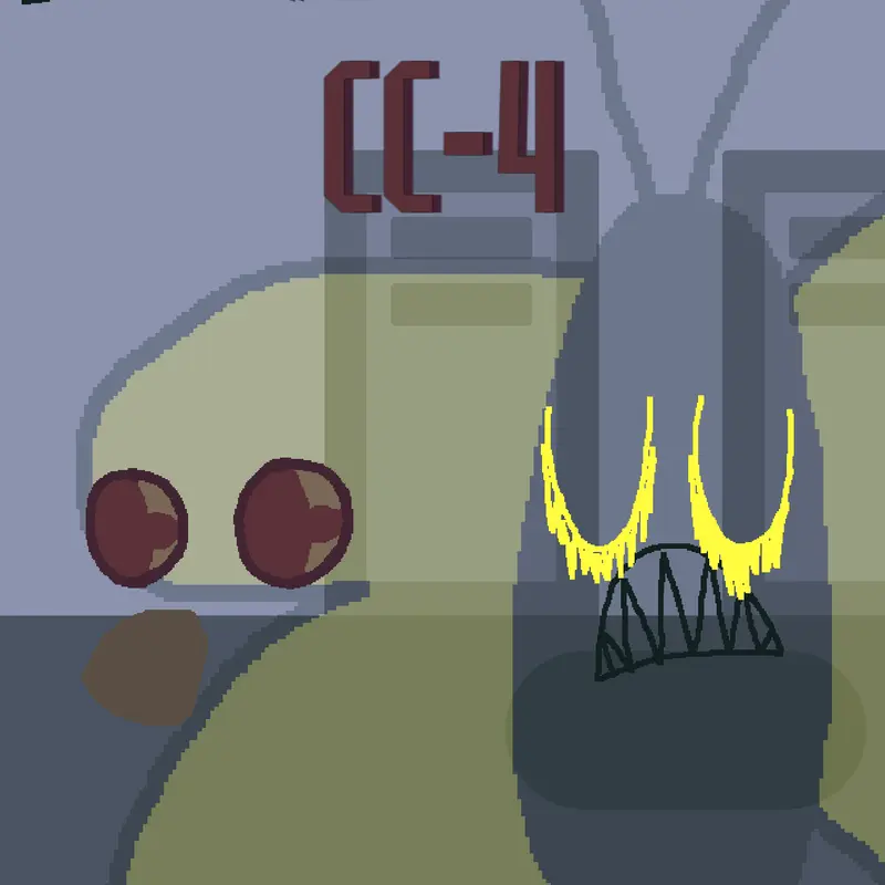 Game by @B-75_The_Skinner_2025
