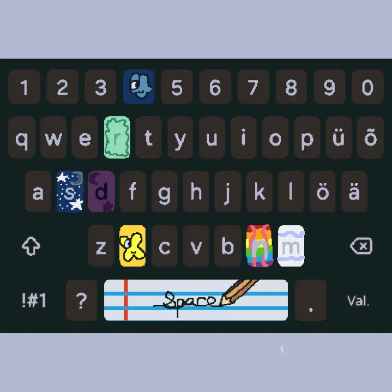 Game by @1COINPIN_FAN