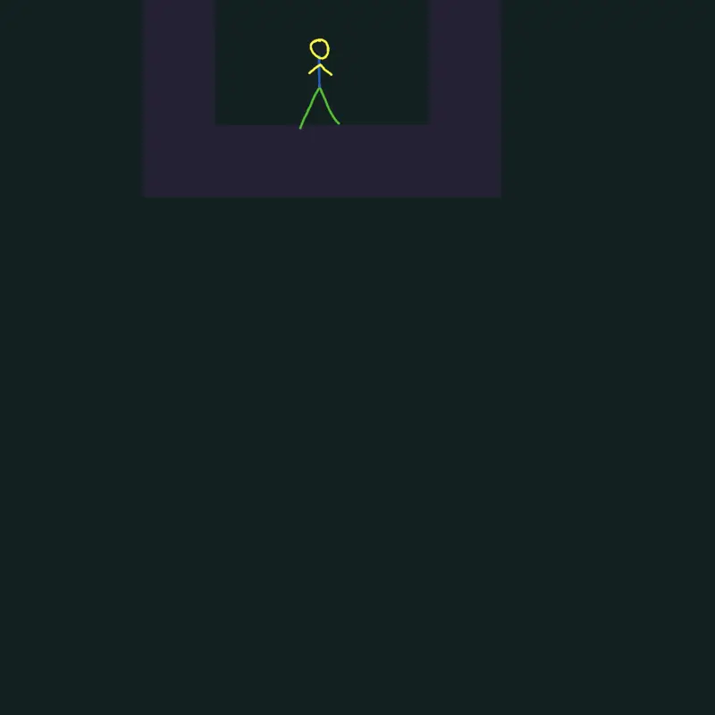 Game by @Durple-sprunki