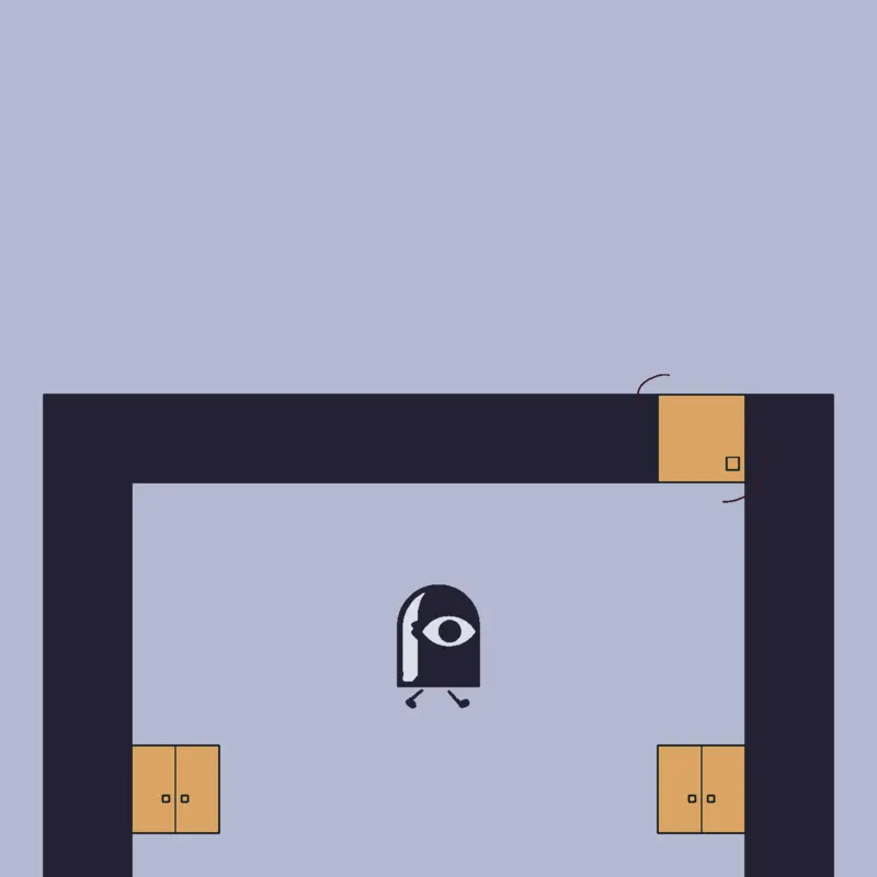 Game by @jp1234
