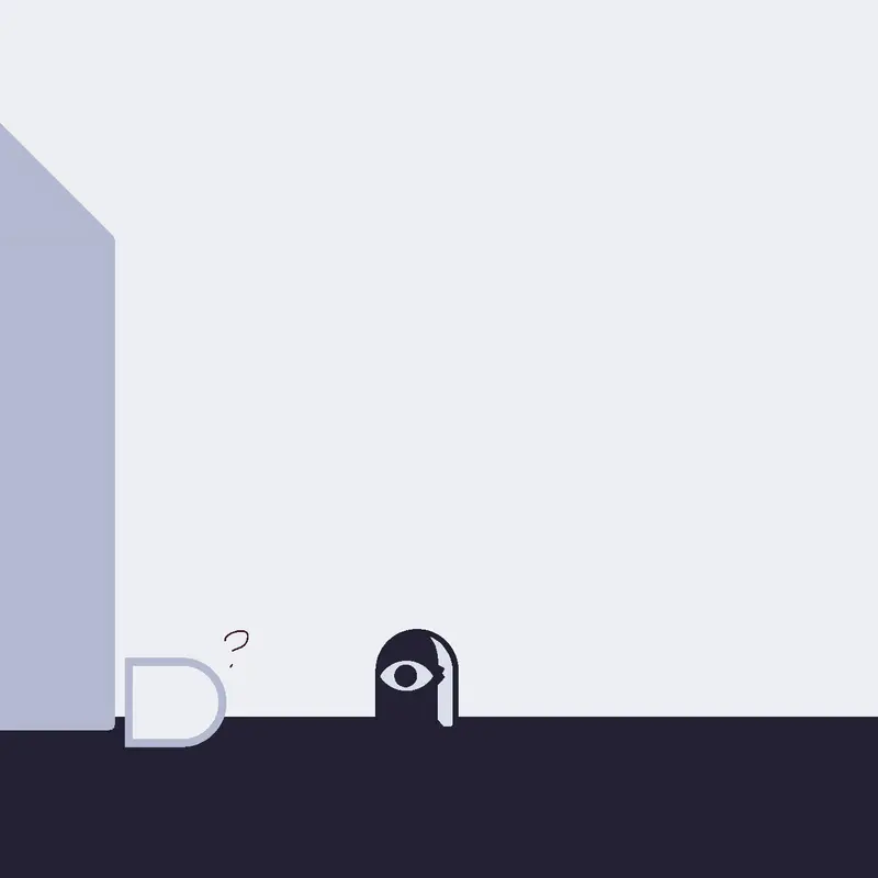 Game by @WIGI2