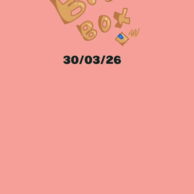 Game by @happy_face_oficial