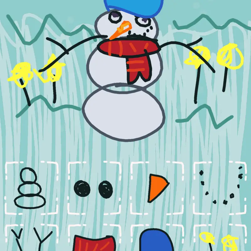 Game by @Luksss977