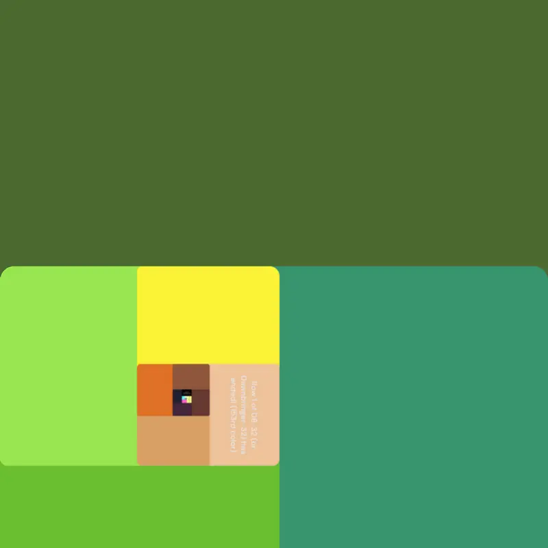 Game by @9MilB_iNeoPepper_REAL