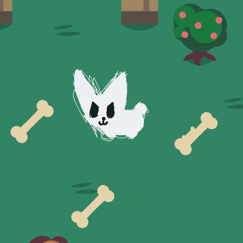 Game by @MeopMilkDud