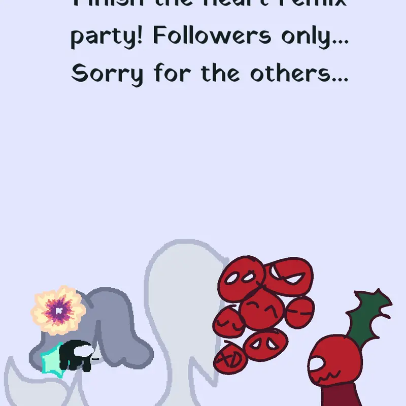 Game by @Fifty_Hollies_Animator