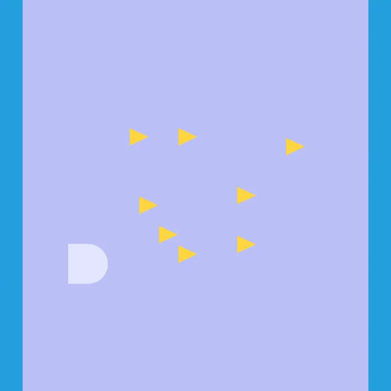 Game by @Renald