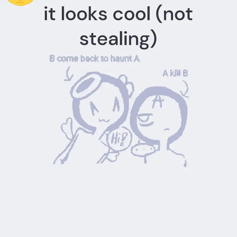 Game by @dummyfunny
