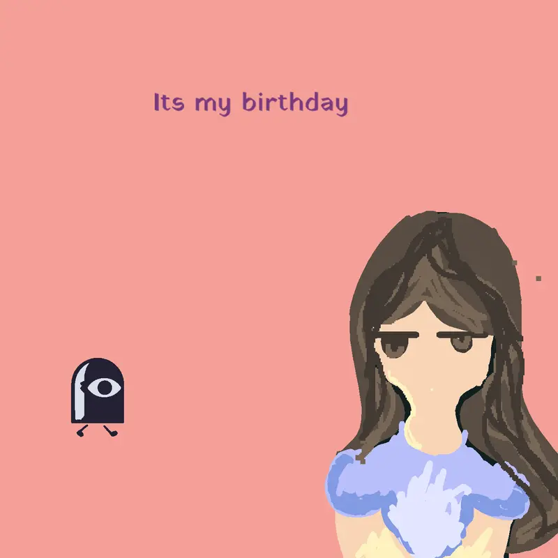 Game by @shoto_X3