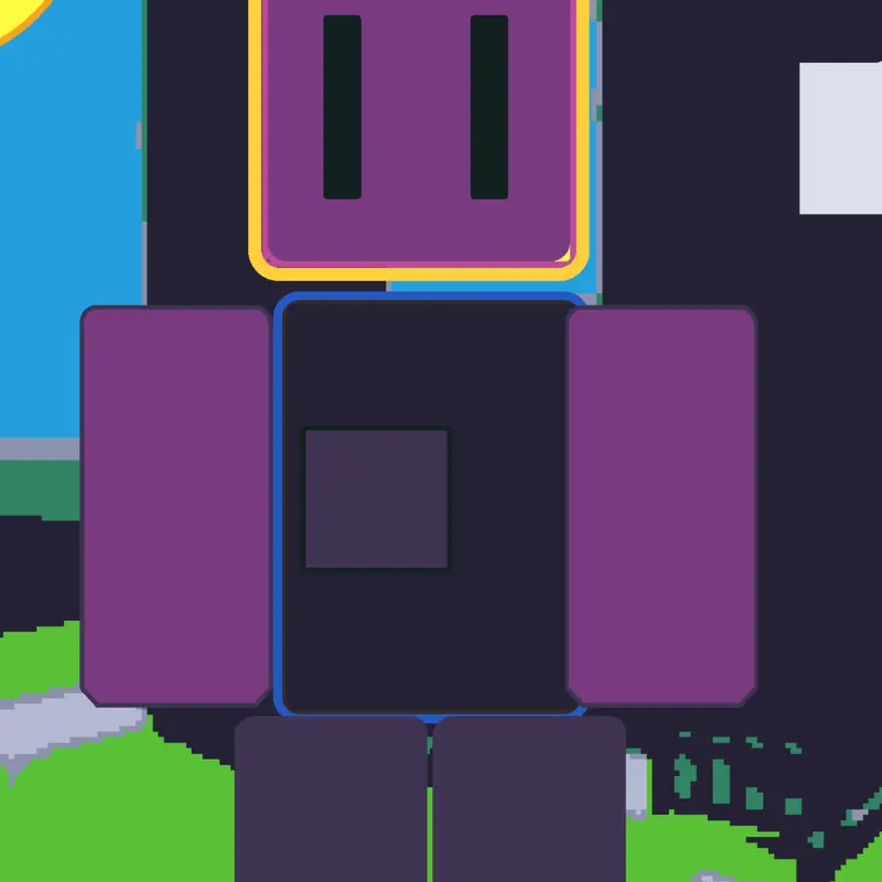 Game by @emi_user