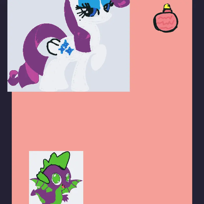 Game by @Mylittleponys