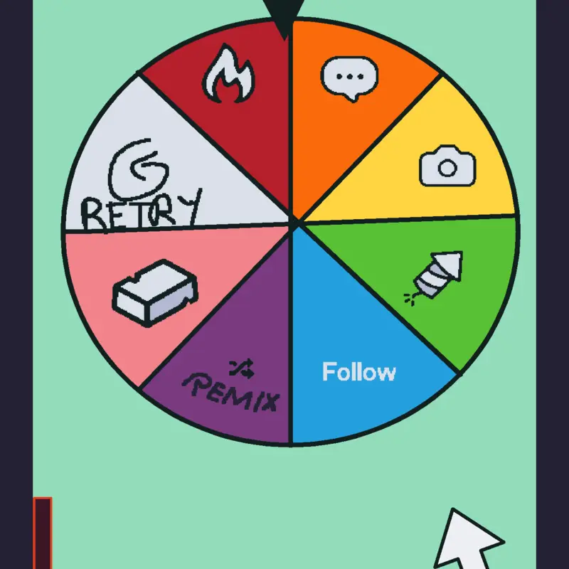 Game by @nilmara_games