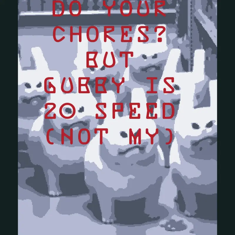 Game by @chiefsfan