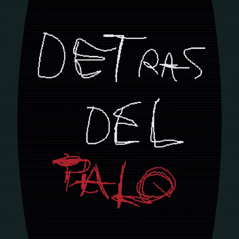 Game by @Kolro