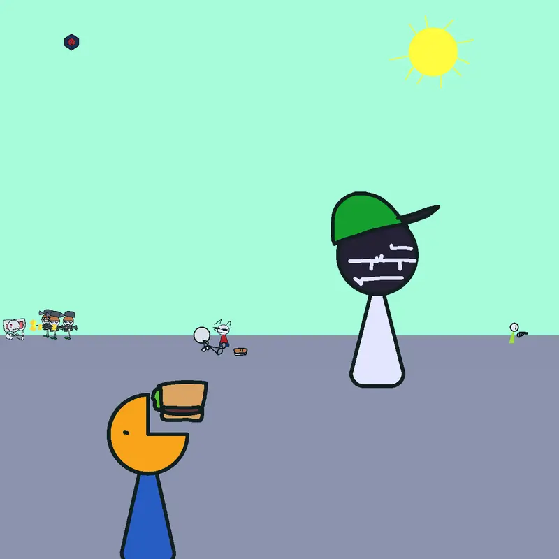 Game by @amoggusboy1237fan_RBLX