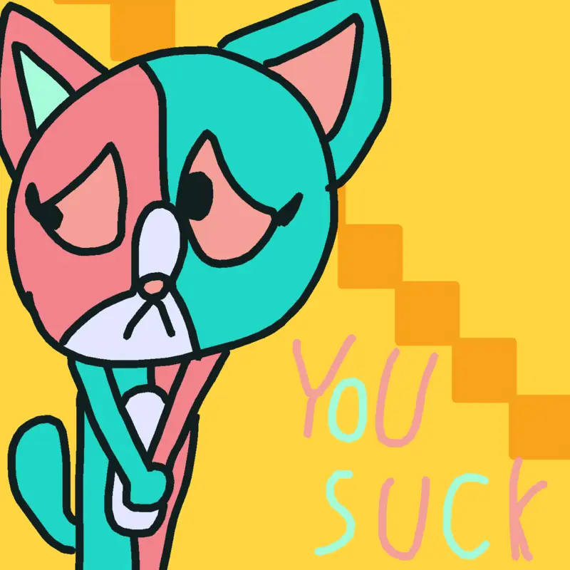 Game by @Bubbypikachu123