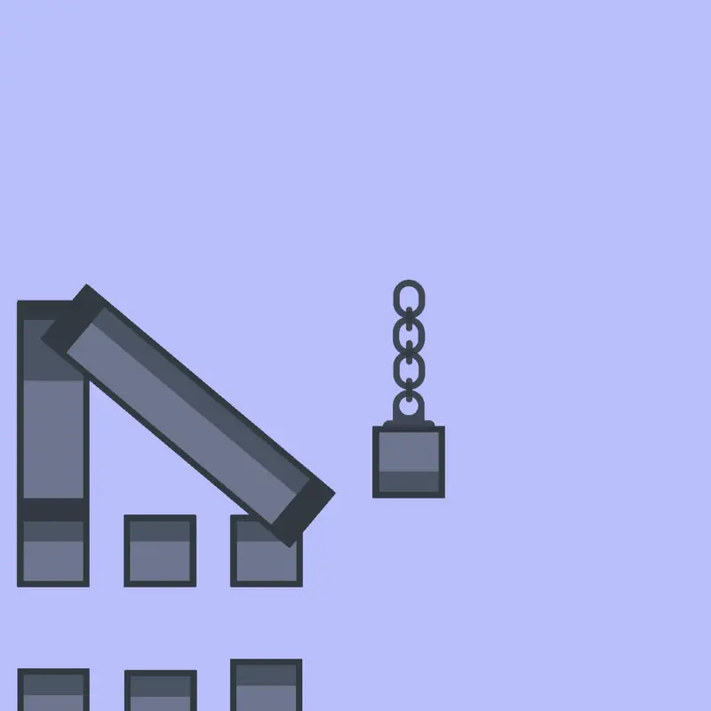 Game by @litomanwasnotalitoman