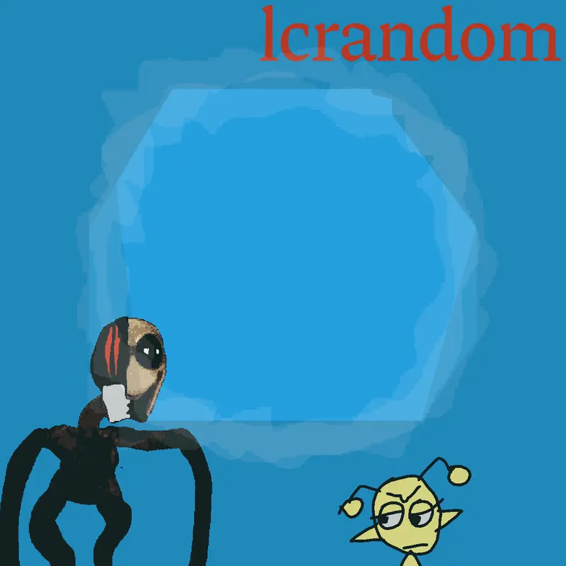 Game by @sprunkigray123