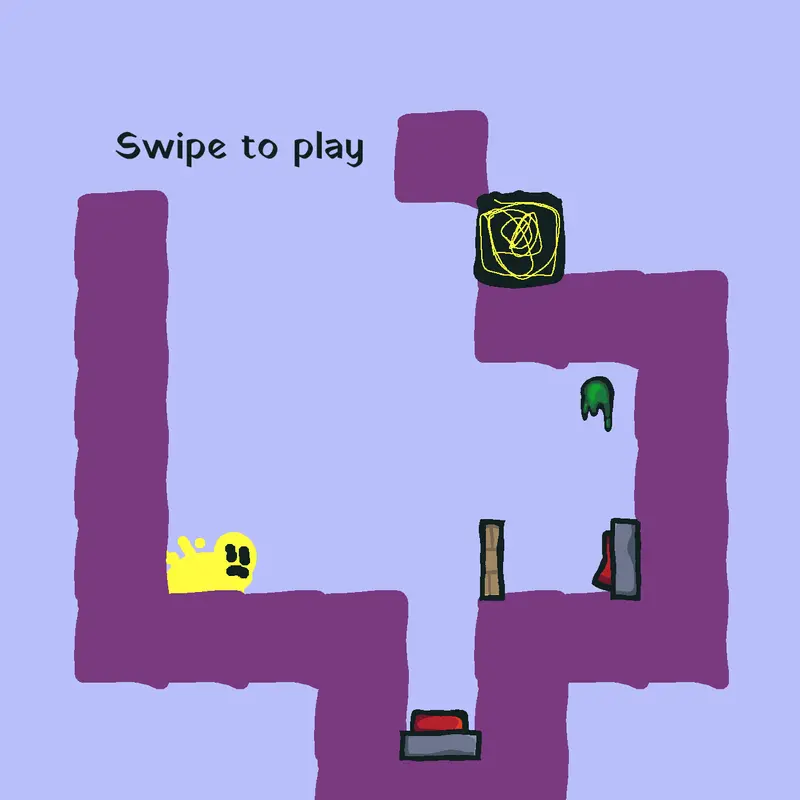 Game by @hhhhhgfff