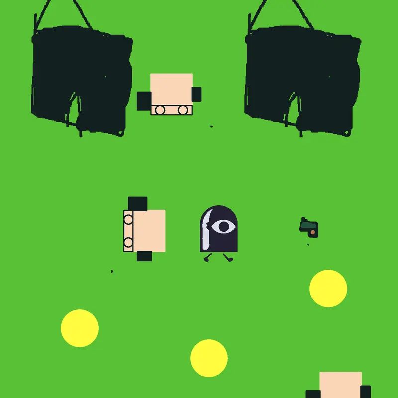 Game by @abdo_games_studios