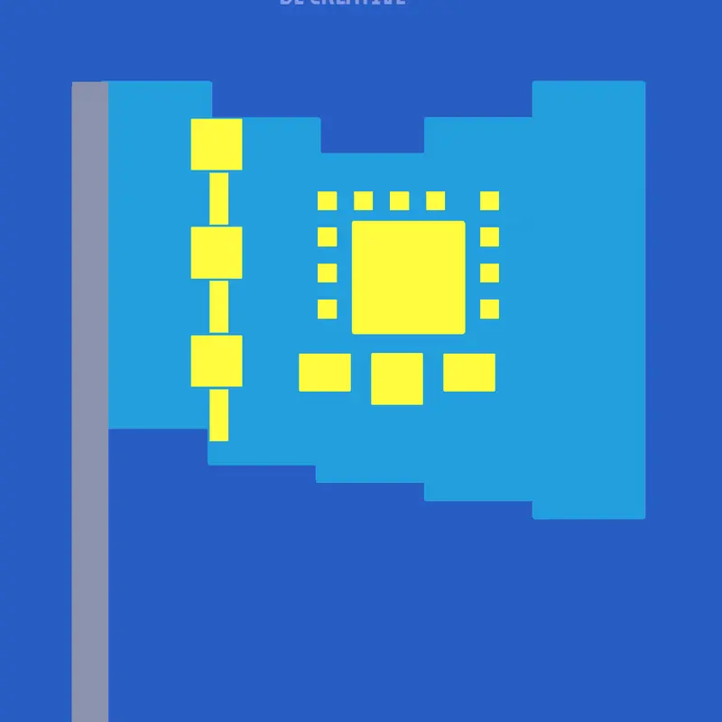 Game by @Epic_guest