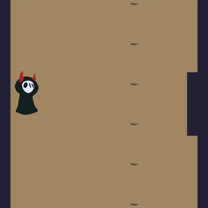 Game by @Flavitt