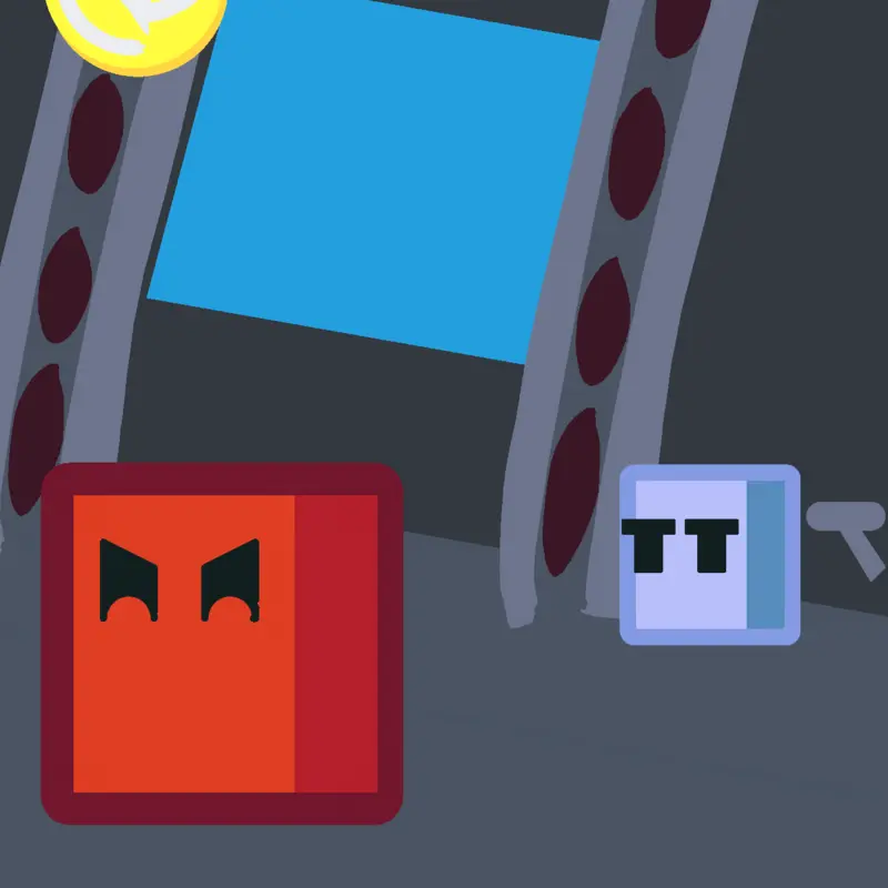 Game by @kasjan123pl