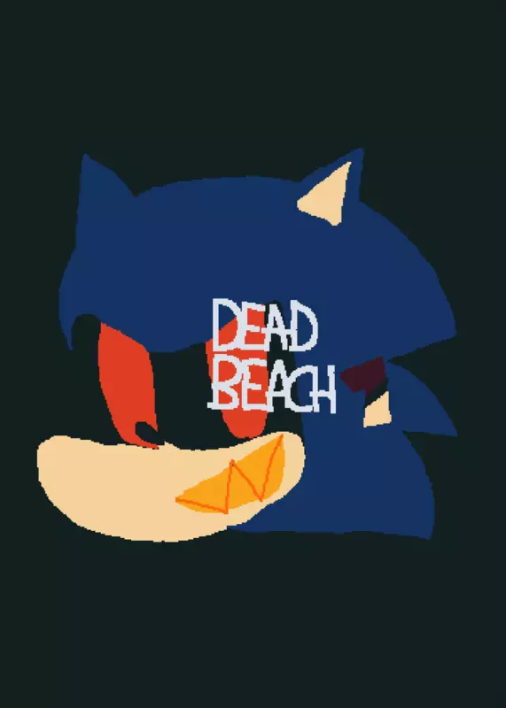 Game by @Maple_Miles