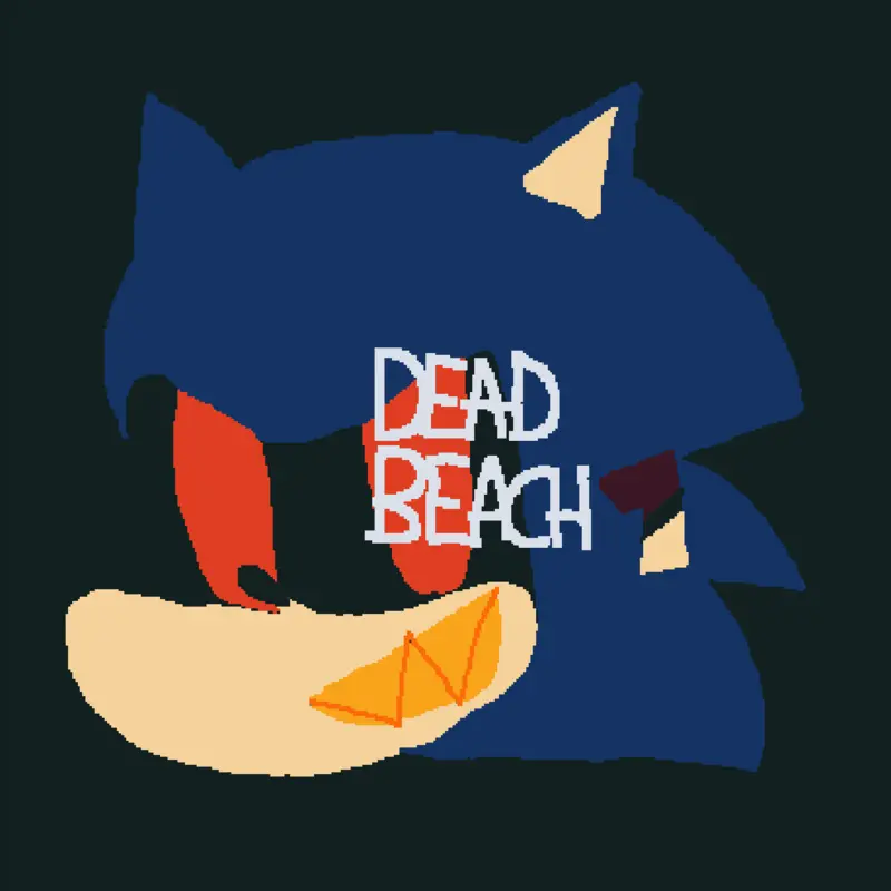 Game by @Maple_Miles