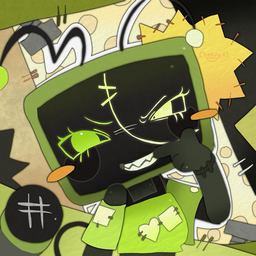@doodles--
