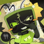@doodles--