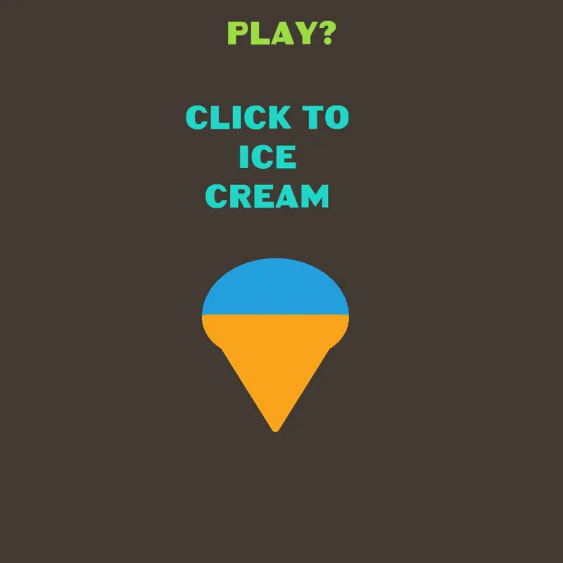 Game by @Cattpastas