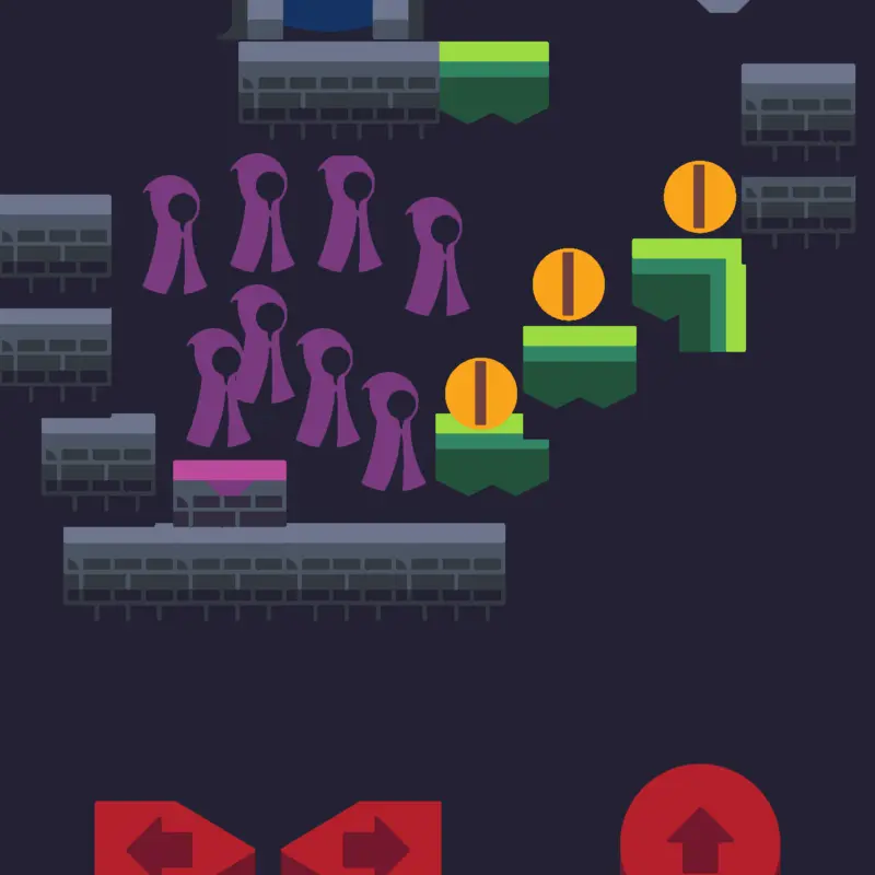 Game by @khalilepic
