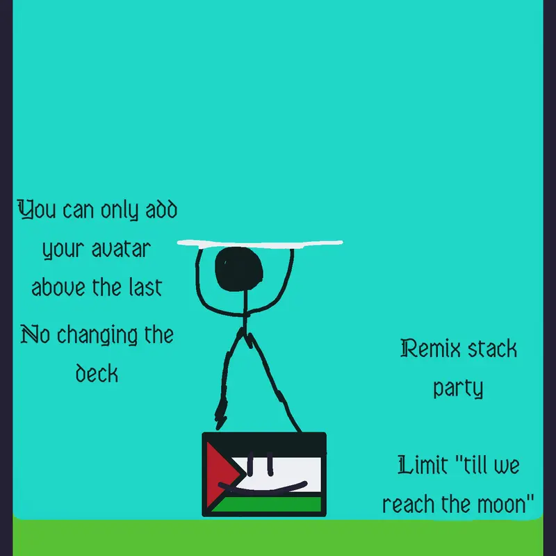 Game by @Remixguy122